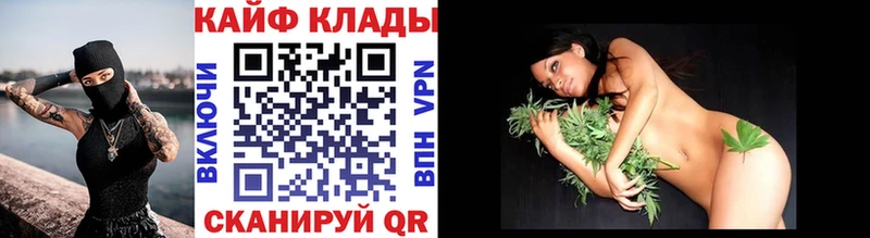 Названия наркотиков Дно Кокаин  МАРИХУАНА  Меф мяу мяу  Метадон  Гашиш  Альфа ПВП 