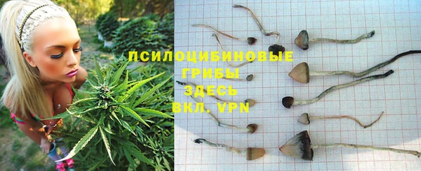 кокаин Богородск