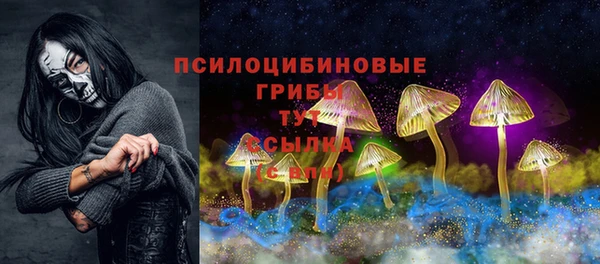 мдма Бронницы
