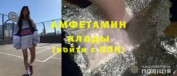 дурь Бородино