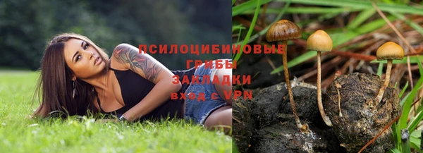 гашишное масло Бугульма
