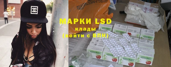 дурь Бородино